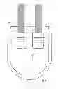 Fig. 04 - TOOTHBRUSH WITH INDEPENDENTLY ADJUSTING BRISTLE CLUSTERS