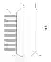 Fig. 06 - TOOTHBRUSH WITH INDEPENDENTLY ADJUSTING BRISTLE CLUSTERS