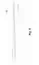 Fig. 07 - TOOTHBRUSH WITH INDEPENDENTLY ADJUSTING BRISTLE CLUSTERS