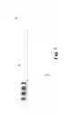 Fig. 08 - TOOTHBRUSH WITH INDEPENDENTLY ADJUSTING BRISTLE CLUSTERS