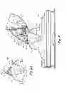 Fig. 08 - Floor cleaning appliance