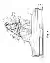 Fig. 09 - Floor cleaning appliance