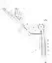 Fig. 02 - Rotary cleaning head having indirect fluid application