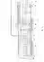 Fig. 06 - Rotary cleaning head having indirect fluid application