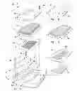 Fig. 07 - Rotary cleaning head having indirect fluid application