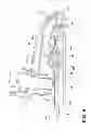 Fig. 08 - Surface cleaning apparatus