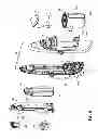Fig. 09 - Surface cleaning apparatus