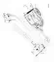 Fig. 02 - Surface cleaning apparatus