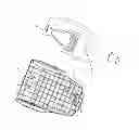 Fig. 08 - Surface cleaning apparatus