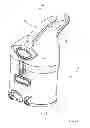 Fig. 09 - Surface cleaning apparatus
