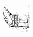 Fig. 14 - Surface cleaning apparatus