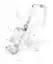 Fig. 43 - Surface cleaning apparatus