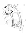 Fig. 45 - Surface cleaning apparatus