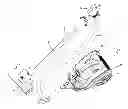 Fig. 01 - Surface cleaning apparatus