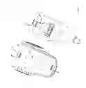 Fig. 07 - Surface cleaning apparatus
