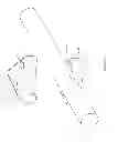Fig. 35 - Surface cleaning apparatus