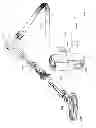 Fig. 44 - Surface cleaning apparatus