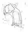 Fig. 45 - Surface cleaning apparatus