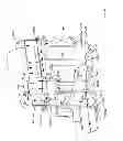 Fig. 49 - Surface cleaning apparatus