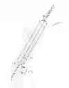 Fig. 01 - Pull handle