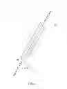 Fig. 02 - Pull handle