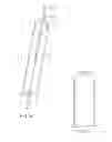 Fig. 04 - Pull handle