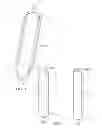 Fig. 06 - Pull handle