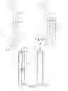Fig. 07 - Pull handle