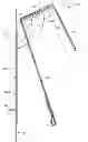 Fig. 01 - ADJUSTABLE SECURING DEVICE AND BUCKLE