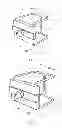 Fig. 02 - Cable positioning apparatus