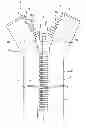 Fig. 01 - Slide fastener