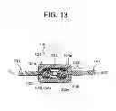 Fig. 09 - Slide fastener