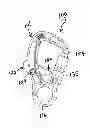 Fig. 01 - Locking carabiner