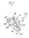 Fig. 02 - Locking carabiner