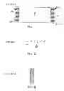 Fig. 02 - Tinkle-free knitted wire mesh filters and methods for making such filters