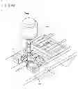 Fig. 07 - Apparatus for Assembling Camshaft