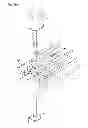 Fig. 09 - Apparatus for Assembling Camshaft