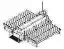 Fig. 01 - Obstruction detection device