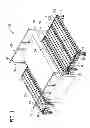 Fig. 02 - Obstruction detection device