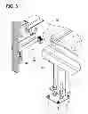 Fig. 06 - Obstruction detection device