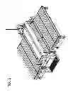 Fig. 07 - Obstruction detection device
