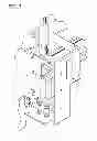 Fig. 08 - Obstruction detection device