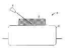 Fig. 01 - PROPELLANT BAG IMPROVEMENT