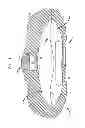 Fig. 02 - PROPELLANT BAG IMPROVEMENT