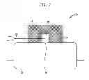 Fig. 08 - PROPELLANT BAG IMPROVEMENT