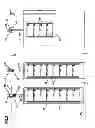 Fig. 03 - Overhead cable termination arrangement