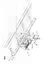 Fig. 10 - Overhead cable termination arrangement