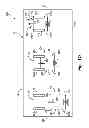 Fig. 09 - Graphic panel assembly