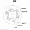 Fig. 02 - Method for assembling rotor for use in IPM rotary machine