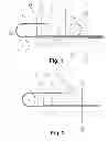 Fig. 02 - Actinic and electron beam radiation curable electrode binders and electrodes incorporating same